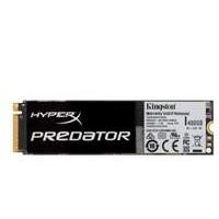 Hyperx Predator (480gb) Solid State Drive