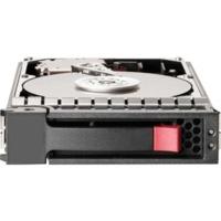 Hypertec SAS 500GB (41Y8226-HY)