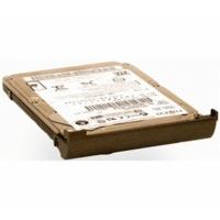 Hypertec Dell LK34 SATA 320GB (DEL-H320SA2/5LK34)