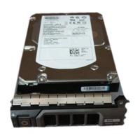 Hypertec SAS 3.5 2TB (DEL-H2000PSS72/K40)