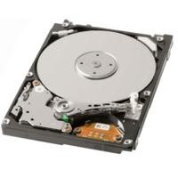 Hypertec 2.5 SATA 500GB (ACER-B500SA2/7B13)