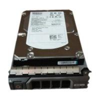 Hypertec SATA II 500GB (DEL-H500SA2/K40)