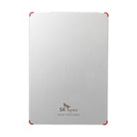 hynix sl308 500gb