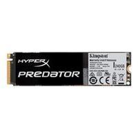 HyperX Kingston 248GB HyperX Predator PCIe SSD