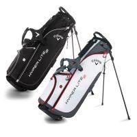 Hyperlite 2 Golf Stand Bag