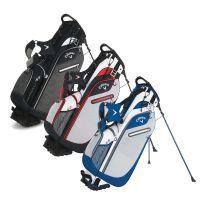 hyperlite 3 golf stand bag 16