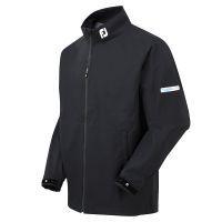 Hydrolite Rain Jacket - Black