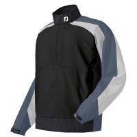 Hydrolite Half Zip Rain Shirt (95508)