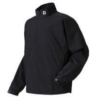 Hydrolite Half Zip Rain Shirt (95505) SALE