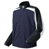 Hydrolite Full Zip Rain Jacket (95502)