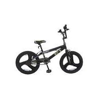 Hyper Max BMX