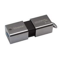 Hyperx Datatraveler Predator (1tb) Usb 3.0 Flash Drive