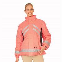 HyVIZ Riding Jacket