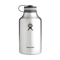 Hydro Flask Wide Mouth Growler