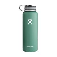 Hydro Flask Wide Mouth 1182 ml