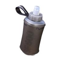 Hydrapak Softflask SF500 (500 ml...