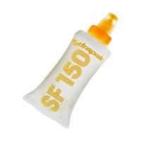 Hydrapak Softflask (150 ml)