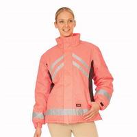 HyVIZ Riding Jacket