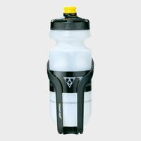 i-glow Bottle Cage