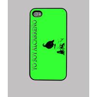 I am alcarreÃ±o partridge