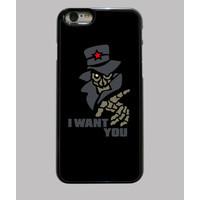 i want you noir coke by stef