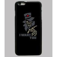 i want you noir coke by stef