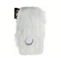 i-doll Moumoute (iPod shuffle)