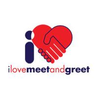 I Love Meet + Greet