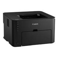 I-sensys Lbp151dw Wifi Network - 27ppm Mono A4 Mfp In