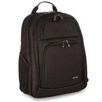 I-stay Fortis 15.6 Inch & Up To 12 Inch Laptop / Tablet Rucksack