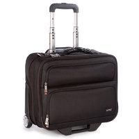 i stay fortis 156 inch amp up to 12 inch laptop tablet trolley case