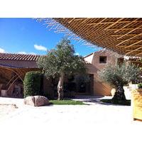 I Giardini d\'Aldia of Puntaldia