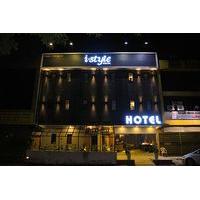 I-Style Hotel