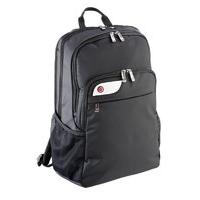 I-stay 15.6-16 Inch Laptop Backpack With Non Slip Bag Straps Is0105