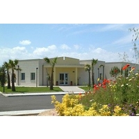 I Giardini di Atena - Apartment