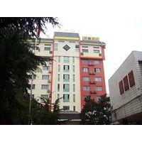 I Towns Hotel