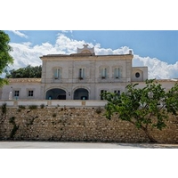 I Monasteri Golf Resort