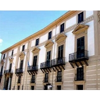 I Cavalieri di Malta