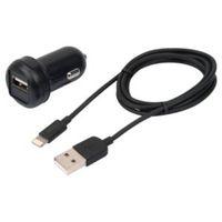 I-Star Car Charger