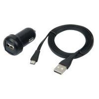 I-Star Car Charger
