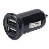 I-Star Car Charger