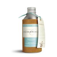 I Coloniali Bamboo Bath 250ml