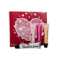 I Love 4x15ml Lip Gloss