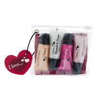 I Love X 5ml Lipgloss G0006