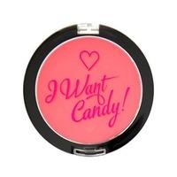 I Heart Blush Want Candy Wow 3g