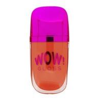 I Heart Lipgloss Wow Watch Out W...