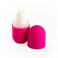 i heart my lips raspberry fizz lip balm 6g