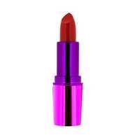 i heart lipstick geek total diva 34g red