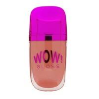 I Heart Lipgloss Wow Sunshine To...