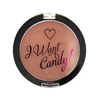 I Heart Blush Want Candy Sunkissed 3g